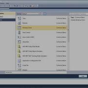 Visual Basic Tutorial 3 If Statements