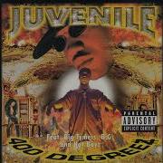 10 Juvenile Rich Niggaz Ft Turk Lil Wayne Paparue