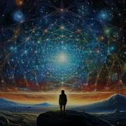MEQ The Key To Next Gen Quantum Algorithm Optimization