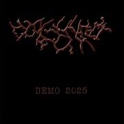 Defiled By A Jackhammer