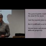 The Nature Of Causation Mental Causation