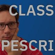 5 Tips For Classier TypeScript