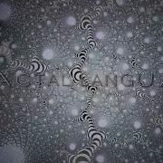 LuneCell Fractal Language EP Occulta Records