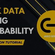 Linking Datasets Using Probabilistic Data Matching No Unique ID A Python Data Linkage Tutorial