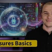 JavaScript Closures Beginner S Guide To Data Privacy And Function Factories