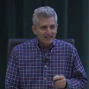 Lecture 8 Geometric Problems