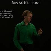 1 B Memory Mapped I O Example 2