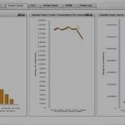Extuit Demo Flashcache
