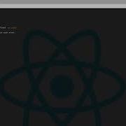 Api Get Using React Axios UseEffect And UseState And Display It
