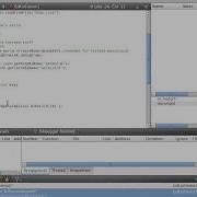 R U B E Box2D Editor Feature Demo 3 3