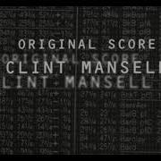 Pi 1998 Intro Titles