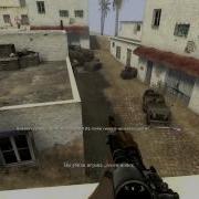 Quickscoping In Cod 2