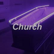 Fall Out Boy Church Lyrics