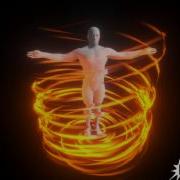 PopcornFx Next Gen Fx HD