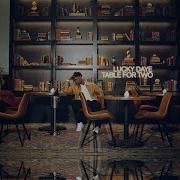 Lucky Daye Access Denied Audio Ft Ari Lennox
