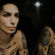 PALAYE ROYALE Feel Something Great Official Music Video