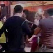 Nura Suri Party Official Video