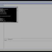 PyQt4 4 Connecting Signals To Widgets At Runtime