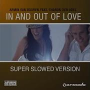 In And Out Of Love Slowed Version