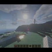 Java Mobile BSL Shader High Test 20 FPS Motion Blur
