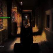 CoD4 PC Quality Test Colour Correction