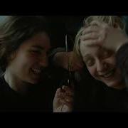 Oh Brother Kleinstadt Offizielles Video