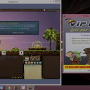 Transformice Fly Hack 1 0 By Truearena OFF