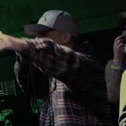 Pain Of Truth April 10th 2022 Full Set