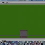 Tutorial 5 RPG Maker 2003 Build A Castle House 2019