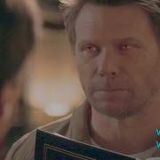 Michael Kills Lucifer Lucifer Kills Death Aichael VS Lucifer Supernatural 15x19 Breakdown