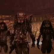 Predator 2 Ok Who S Next 1990