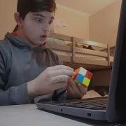 0 38 2x2 PB Single AGAIN