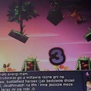 Transformice Deathmatch