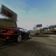 Full Auto 360 SHELLSHOCK CAREER Demo