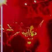 Skeletonwitch Fire From The Sky LIVE IN LOUISVILLE KY 4 20 09