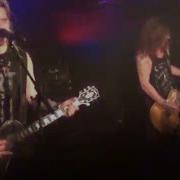 Santa Cruz My Remedy Live In Köln 24 03 2016