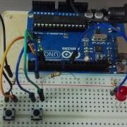Arduino Circ07 Complete