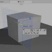 2 Mass Modeling With The Morph Tool ARCHICAD Training Series Vol 2 Mp4