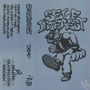 EGxHC Self Interest Demo 2025 Full EP