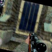 CoD2 Redbull WTF
