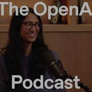Why Tejal Patwardhan Stopped Underestimating The Models Episode 21