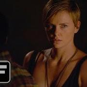DARK PLACES Bande Annonce VF