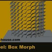 Box Morph