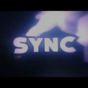 Intro 85 Sync Test 1080p 60p HD 30 Likes DL AE