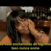 Kelly Rowland Dirty Laundry TRADUÇÃO