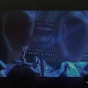 Alien Deleted Scene Into The Derelict