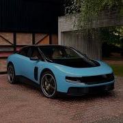 The New Ferrari Luce My HONEST Take