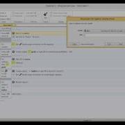 Building Games In Construct 2 Part 8 Adding A Timer