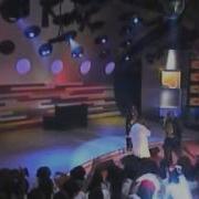 Rick Ross Hustlin Live 0526 2006