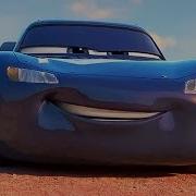Lightning McQueen Engine Sound From Cars 3